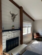 1001 Camelot Cir in Fort Collins, CO - Building Photo - Building Photo