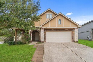601 Silver Wing Dr in Austin, TX - Building Photo