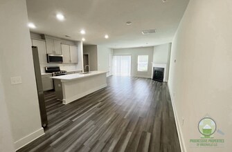 157 Bromes Wy in Greenville, SC - Building Photo - Building Photo