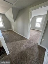 81 S Broadway in Pennsville Township, NJ - Building Photo - Building Photo