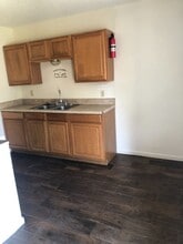 235 Pinecrest Ave in Plantersville, MS - Building Photo - Building Photo