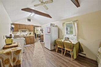 445 Old 76 Rd in Caroline, NY - Building Photo - Building Photo