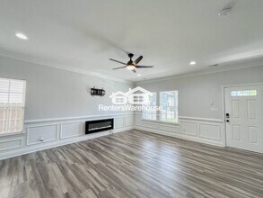 5 Semple St in Hampton, VA - Building Photo - Building Photo
