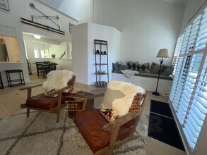 770 Southwood in Incline Village, NV - Building Photo - Building Photo