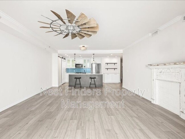 1415 1st St N in Jacksonville Beach, FL - Building Photo - Building Photo