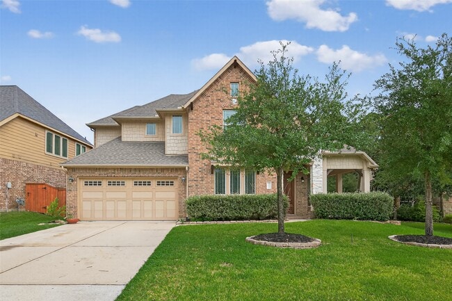property at 151 Kate Pl Ct