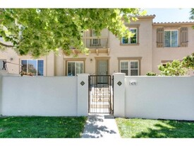 4278 Voltaire St in San Jose, CA - Building Photo