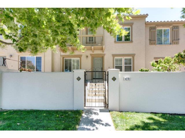 property at 4278 Voltaire St