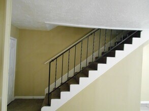 12447 W Village Dr in Houston, TX - Building Photo - Building Photo