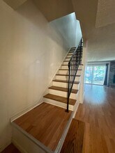 3265 Gypsum Rd in Reno, NV - Building Photo - Building Photo