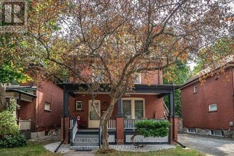 295 Arthur St in Oshawa, ON - Building Photo - Building Photo