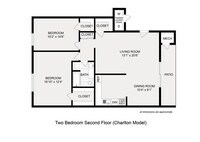 Ambassador Apartments photo'
