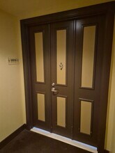 3630 Gardens Pkwy in Palm Beach Gardens, FL - Building Photo - Building Photo