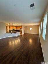 2918 Brachetto Loop in Sparks, NV - Building Photo - Building Photo