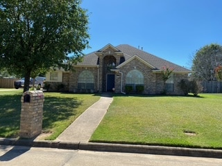 property at 6017 Summerwood Ln