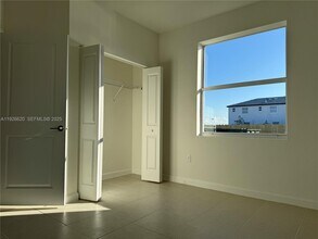 26846 SW 121st Ct in Homestead, FL - Building Photo - Building Photo