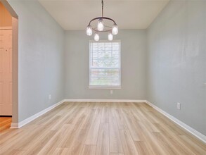 8019 Vacek Meadows Loop in Richmond, TX - Building Photo - Building Photo