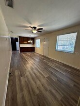 420 N Fairview Ave in DeLand, FL - Building Photo - Building Photo