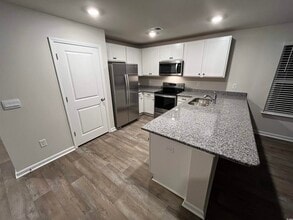 403 Harvest Rdg Wy in Bucksport, SC - Building Photo - Building Photo