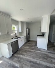 3363 A St in San Diego, CA - Building Photo - Building Photo