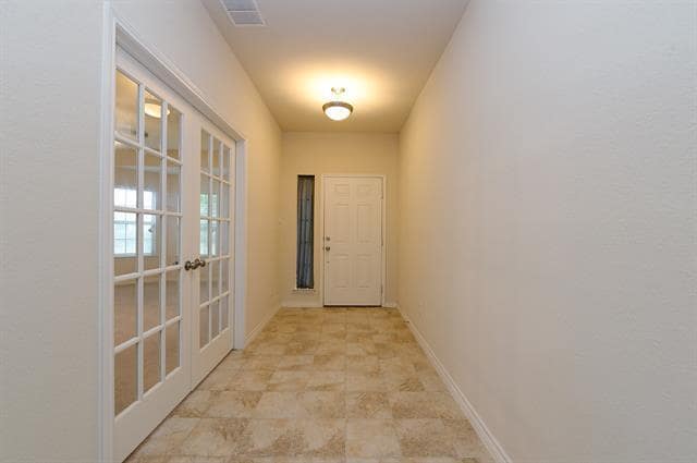 1917 Megan Creek Dr in Little Elm, TX - Building Photo - Building Photo