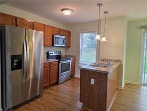 26 Turtle Creek Ln in Hilton, NY - Building Photo - Building Photo