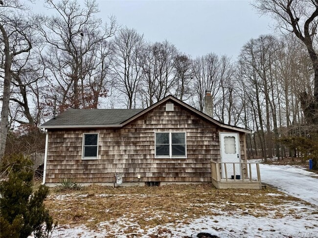 property at 1278 W Main St