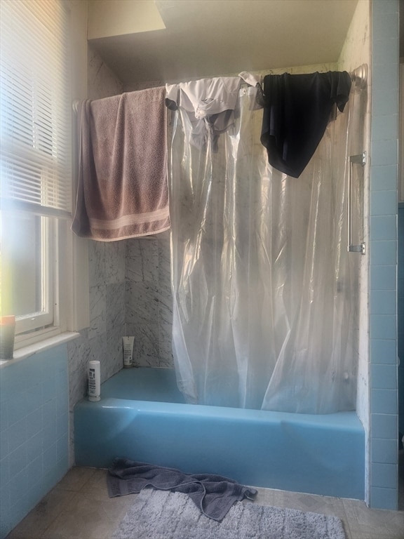 property at 231 Commonwealth Ave