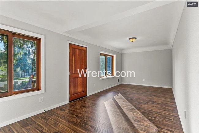 329 E Princeton Ave in Spokane, WA - Building Photo - Building Photo