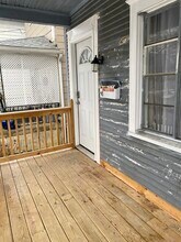 48 Gates St in Wilkes-Barre, PA - Foto de edificio - Building Photo