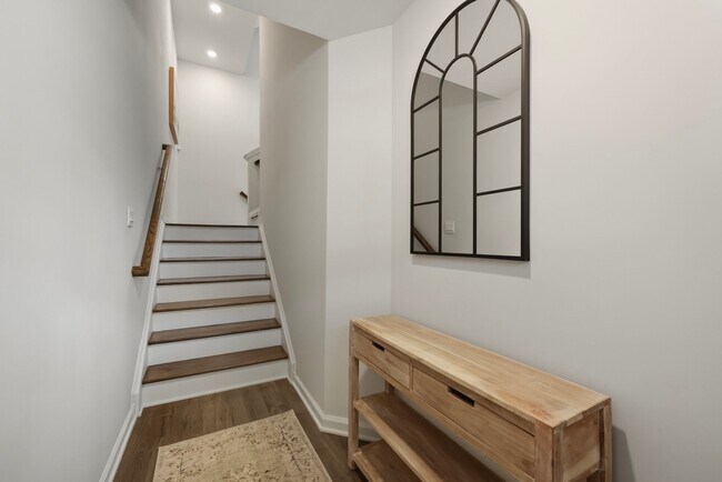 19 Autumn Pk Ct in Medford, NJ - Building Photo - Building Photo