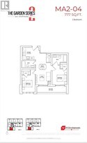 3421 Sheppard Ave E in Toronto, ON - Building Photo
