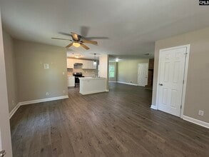 624 Torwood Dr in Columbia, SC - Building Photo - Building Photo
