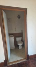 437 W Pierce St in Macomb, IL - Building Photo - Building Photo