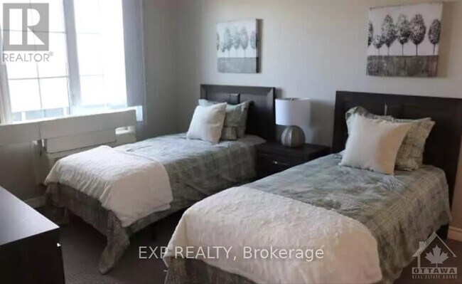 31-231 Eric Devlin Ln in Perth, ON - Building Photo - Building Photo