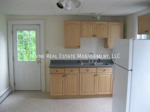 133 Second St. in Bangor, ME - Building Photo - Building Photo