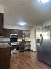 1413-1415 Hanson St in Reynoldsburg, OH - Foto de edificio - Building Photo