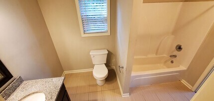 424 Georgia Dr in Athens, GA - Building Photo - Building Photo