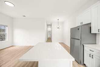 9709 Pelsey St in Houston, TX - Building Photo - Building Photo