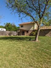 3313 Turnabout Loop in Schertz, TX - Building Photo - Building Photo