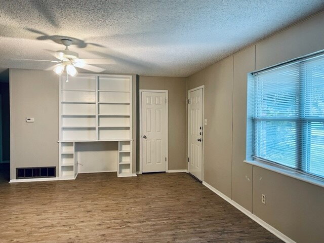 1461 Kaylock St in Stephenville, TX - Building Photo - Building Photo