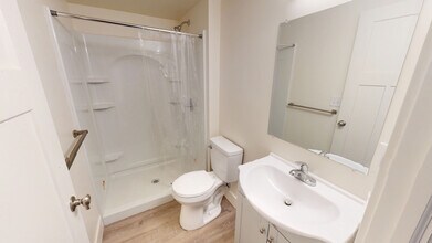 1104 Packard St in Ann Arbor, MI - Building Photo - Building Photo