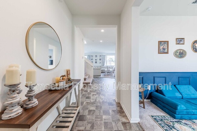 4872 Goldfinch St in Hemet, CA - Building Photo - Building Photo