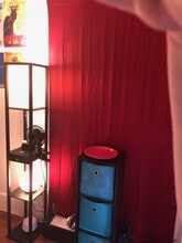 70 Weirfield St in Brooklyn, NY - Building Photo - Building Photo