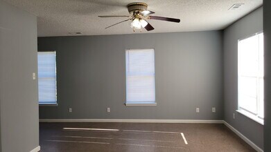 6117 Melrose Rd NW in Huntsville, AL - Building Photo - Building Photo