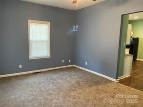 315 Messick Ave in Mooresville, NC - Building Photo - Building Photo