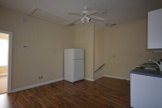 542 E Anderson St in Savannah, GA - Building Photo - Building Photo