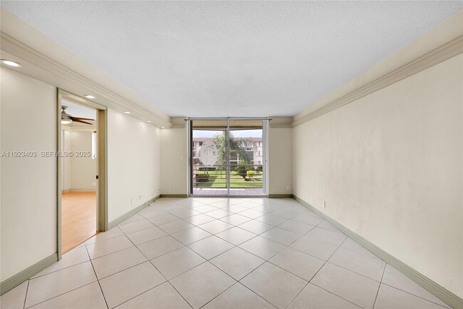 4502 N Federal Hwy in Lighthouse Point, FL - Building Photo - Building Photo