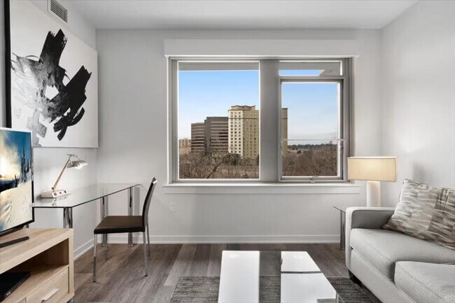 property at 49 E 34th St