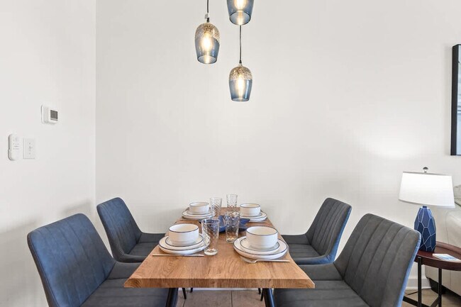 5115 Gulf Dr in Panama City Beach, FL - Building Photo - Building Photo